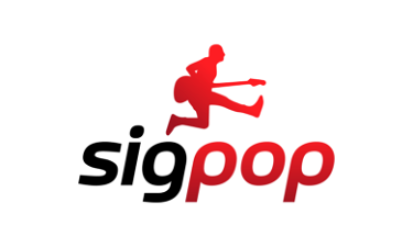 SigPop.com