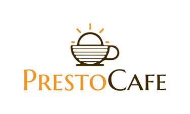 PrestoCafe.com