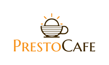 PrestoCafe.com