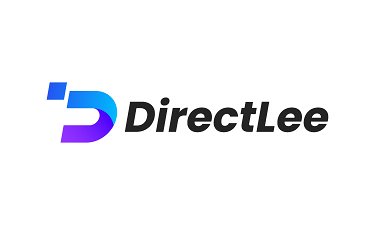 DirectLee.com