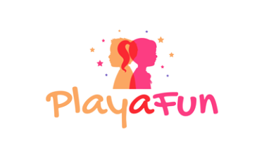 PlayaFun.com