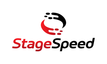 StageSpeed.com