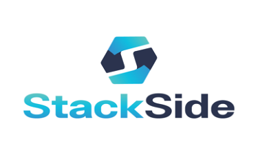 StackSide.com