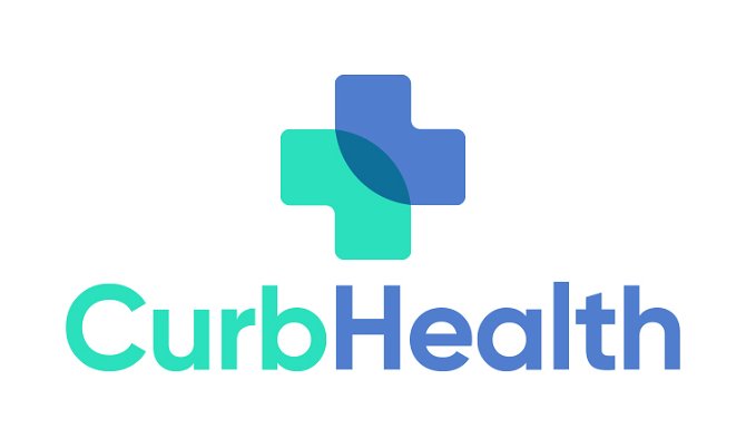 CurbHealth.com