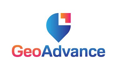 GeoAdvance.com