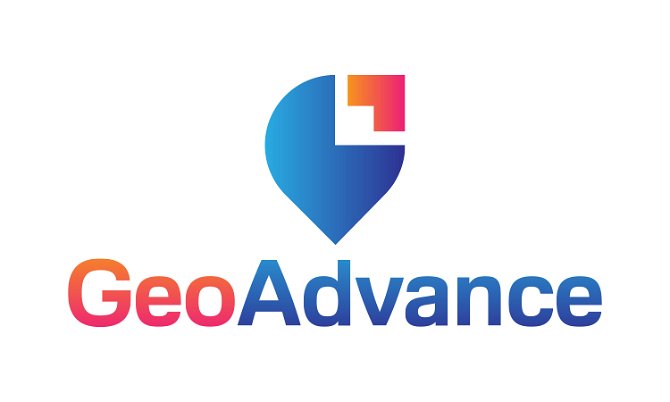 GeoAdvance.com