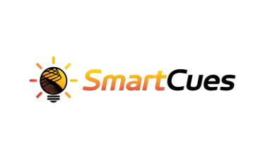 SmartCues.com