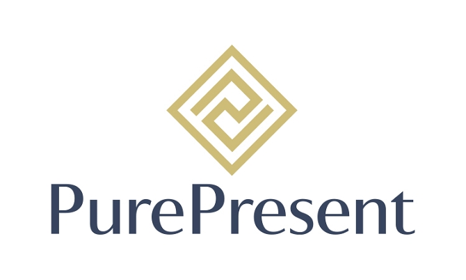 PurePresent.com