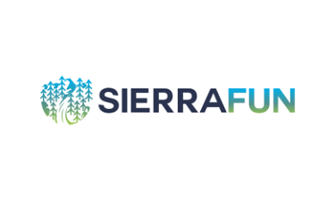 SierraFun.com