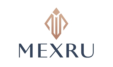 MEXRU.com