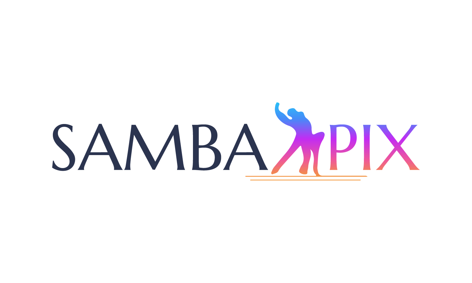 SambaPix.com - Creative brandable domain for sale