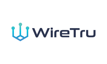 WireTru.com