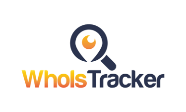 WhoIsTracker.com