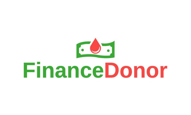 FinanceDonor.com