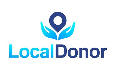 LocalDonor.com