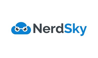 NerdSky.com