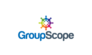 GroupScope.com