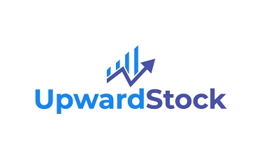 UpwardStock.com