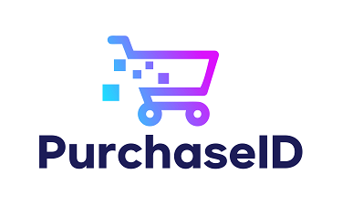 PurchaseID.com