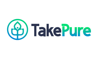 TakePure.com