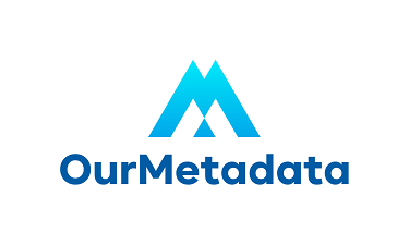 OurMetadata.com