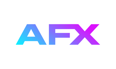 AFX.app