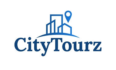 CityTourz.com