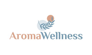 AromaWellness.com