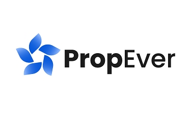 PropEver.com