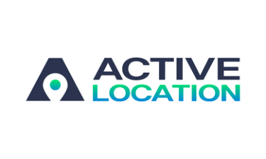 ActiveLocation.com