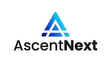 AscentNext.com
