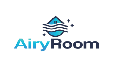 AiryRoom.com