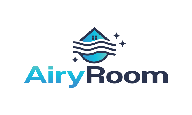 AiryRoom.com