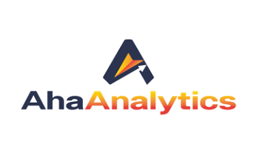 AhaAnalytics.com