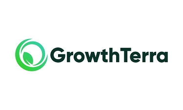 GrowthTerra.com