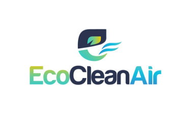 EcoCleanAir.com