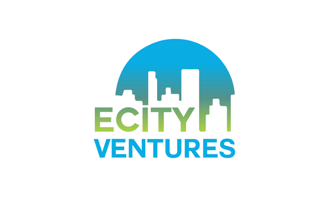 EcityVentures.com