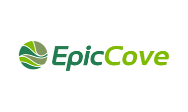 EpicCove.com