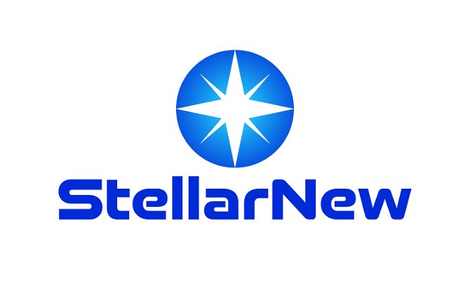 StellarNew.com