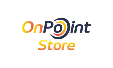 OnPointStore.com