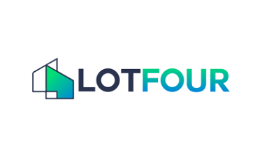 LotFour.com