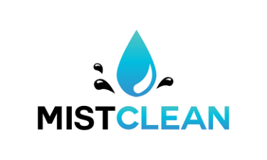 MistClean.com