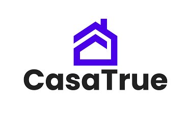 CasaTrue.com