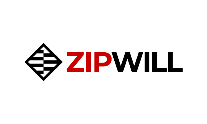 ZipWill.com