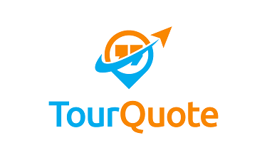 TourQuote.com