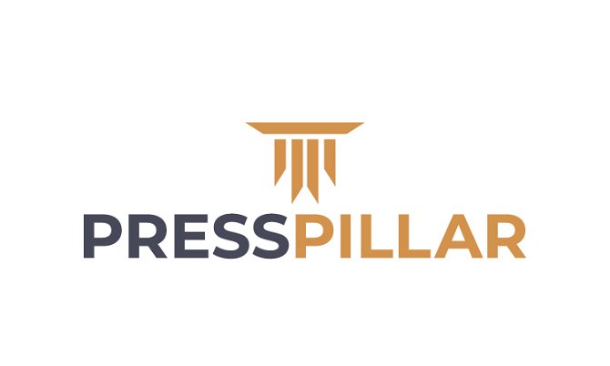 PressPillar.com