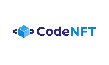 CodeNFT.com