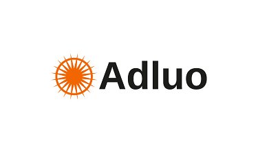 Adluo.com