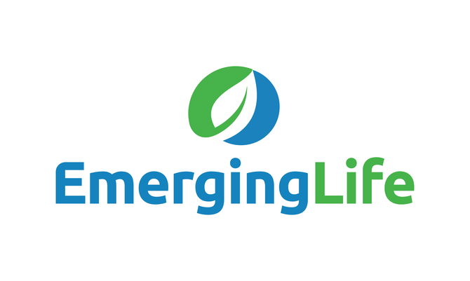 EmergingLife.com