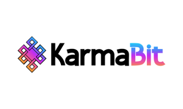 KarmaBit.com